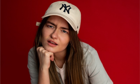 Morning Brew (USA) names Producer