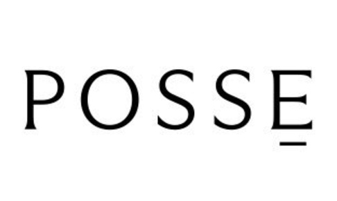 Australian fashion brand POSSE appoints USA PR agency