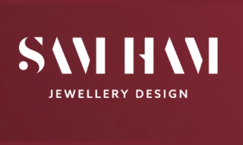 Jewellery brand SAM HAM appoints PR agency