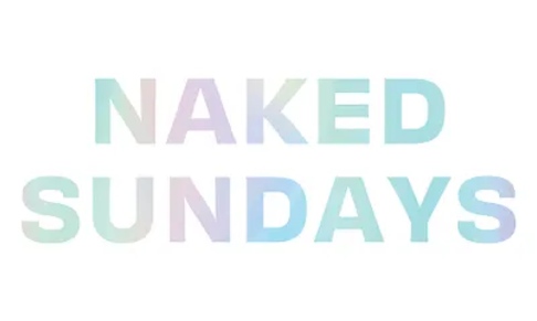 Naked Sundays appoints PR agency