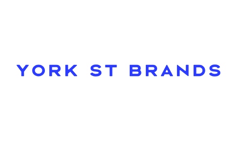 York St Brands appoints PR agency to handle its client portfolio 