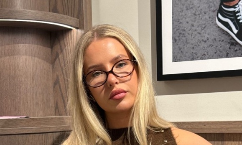 ICONIC London appoints Social Media and Content Executive