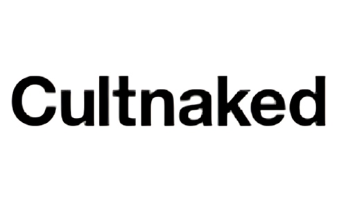 Fashion brand Cultnaked appoints PR agency