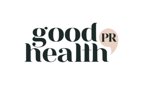 Soma Flex® appoints PR agency