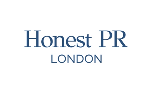 Movado Group appoints PR agency to handle watches and jewellery portfolio