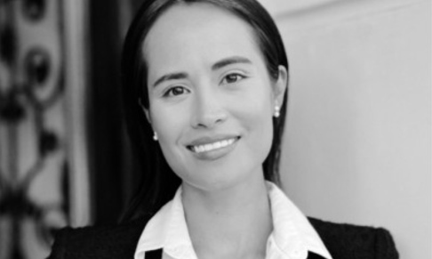 AKA Communications appoints Senior Public Relations Account Director