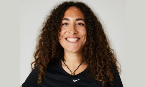 Stylist UK Editor, Well by Stylist update