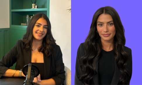 Brandnation announces team updates