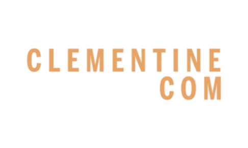 Clementine Communications expands luxury portfolio 