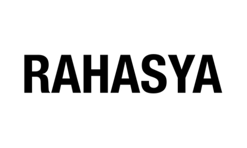 Fragrance house Rahasya appoints UK and USA representation