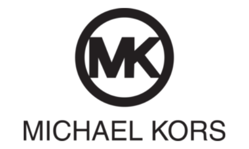 Chief Marketing Officer of Michael Kors named