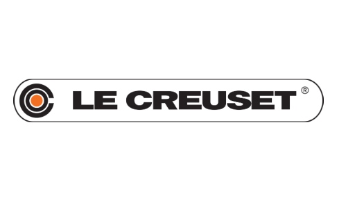 Le Creuset (Italy) appoints PR agency