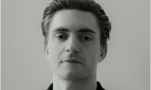 Paul Smith names Chief Brand Officer