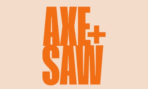 Axe + Saw announces team updates
