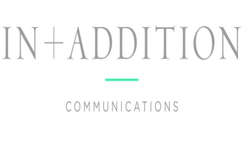  In+Addition announces Nur Karaata win