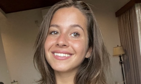 CELINE (UK) appoints VIP Assistant