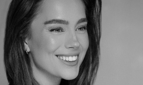 Rachel Nevin Communications signs brow and beauty expert (13.8k Instagram followers)