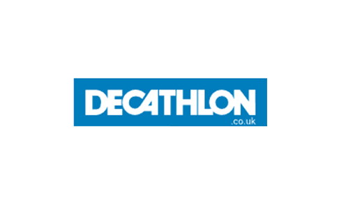 Decathlon acquires outdoor retailer Bergfreunde