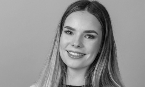 Kith&Kind PR names Senior Account Manager