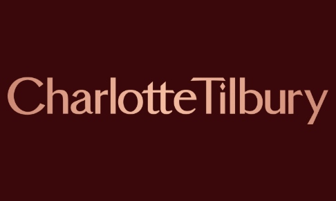 Charlotte Tilbury Beauty names Global Brand Manager - Holiday & Hallmarks