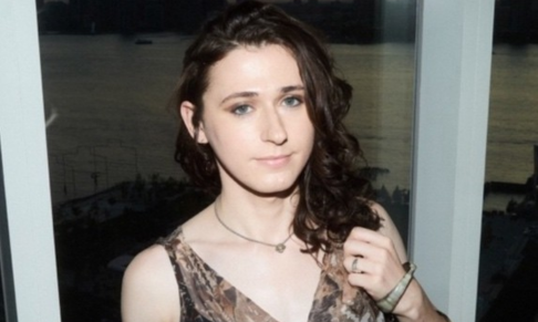 Harper's Bazaar (USA) appoints Social Media Manager