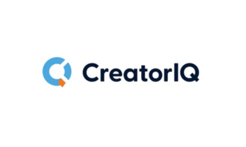 CreatorIQ releases top UK and USA beauty and fashion brands in February 2026