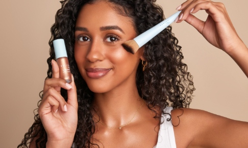 Basics by B announces UK launch and appoints PR agency