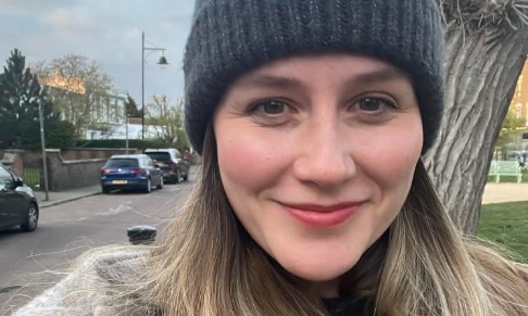 OpenAI appoints Head of B2B Communications, EMEA