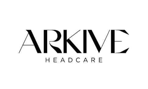 ARKIVE Headcare names Senior Brand Marketing Manager