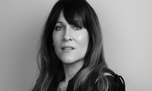 Pandora appoints Director of Marketing, UK & Ireland