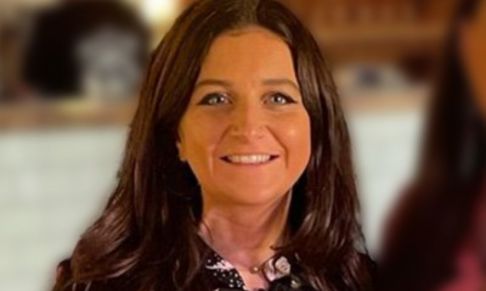 Exposure appoints Account Director