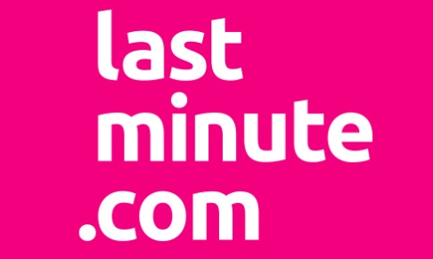 Travel-tech brand lastminute.com appoints PR agency across Europe