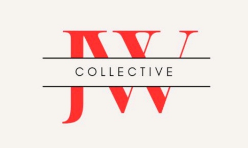 James Hutchinson announces departure from TEMPLESPA to launch JW Collective