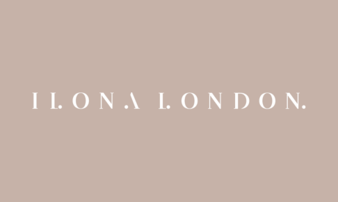 Fine jewellery brand ILONA LONDON appoints PR agency