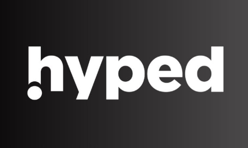 Hyped appoints Talent Manager