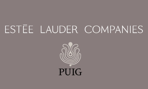 Estée Lauder Companies in merger talks with Puig 