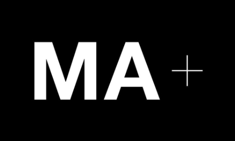 Hairstylist David Harborow signs to agency (6.2k Instagram followers)