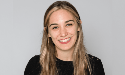 Travel + Leisure (USA) names Senior Editor