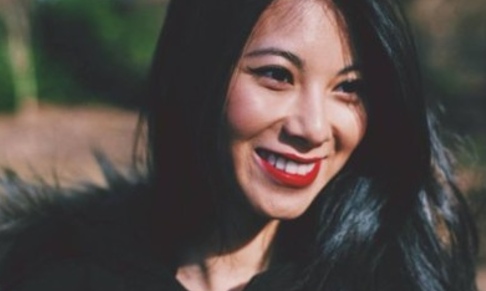 Tiffany & Co. (USA) appoints Manager, Global Public Relations