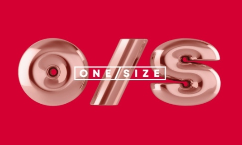 Beauty brand ONE/SIZE appoints PR for Middle East representation