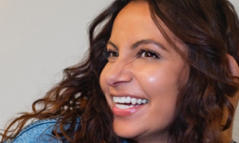 Maybelline names Global Head of Communications