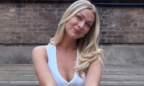 Charlotte Tilbury names Senior Global Social Media Manager