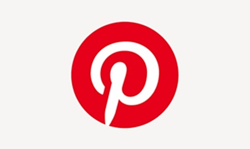 Pinterest launches Promote a Pin feature for marketers