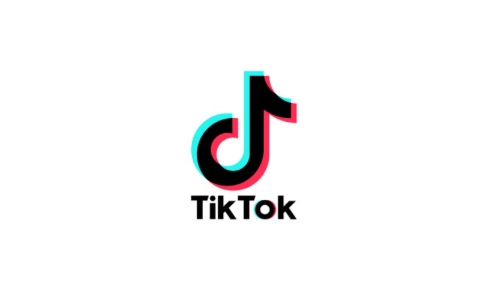 TikTok launches new brand advertising solutions