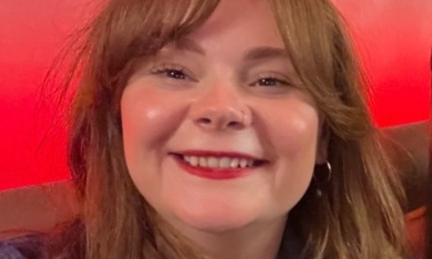 Absolute Collagen appoints Community Manager