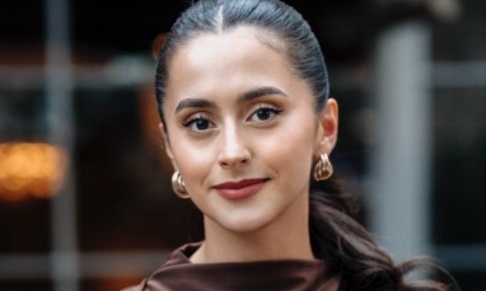 JOSEPH appoints Social Media Executive