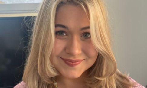 FLO PR appoints Account Executive