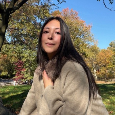 H&M (USA) appoints Public Relations Specialist