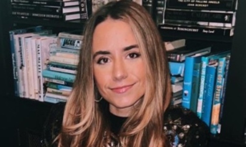 Karla Otto (USA) appoints Account Manager, Fashion Comms