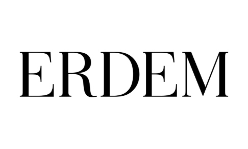 ERDEM names Head of Press